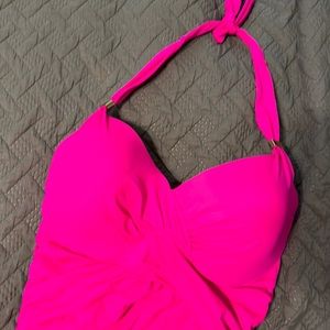 Victoria Secret Swimsuit
